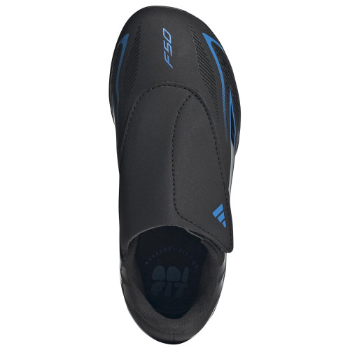 Adidas F50 Hyperfast Club FG/MG